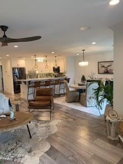 3327 Harbor Dr, St Augustine, FL 32084