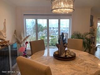 3327 Harbor Dr, St Augustine, FL 32084