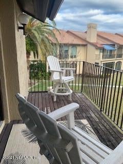 3327 Harbor Dr, St Augustine, FL 32084