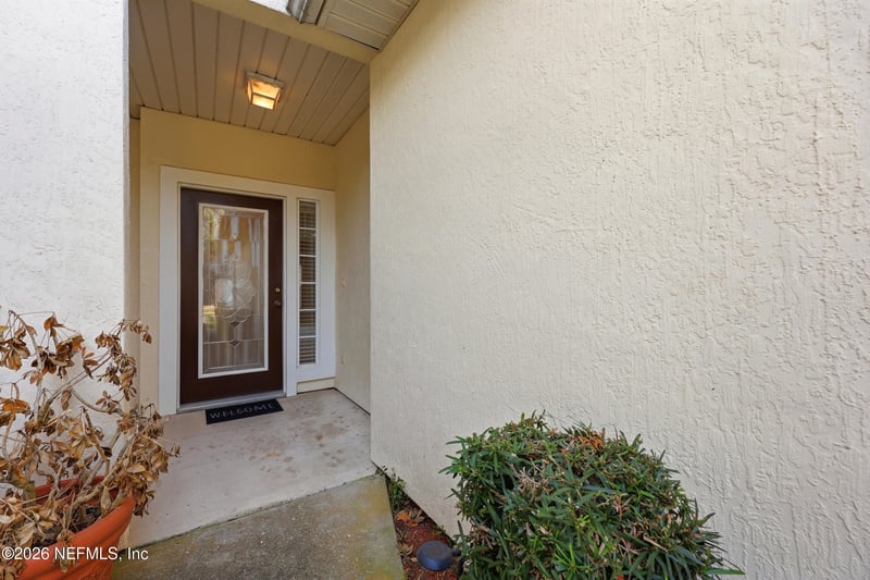 717 Middle Branch Way, Jacksonville, FL 32259