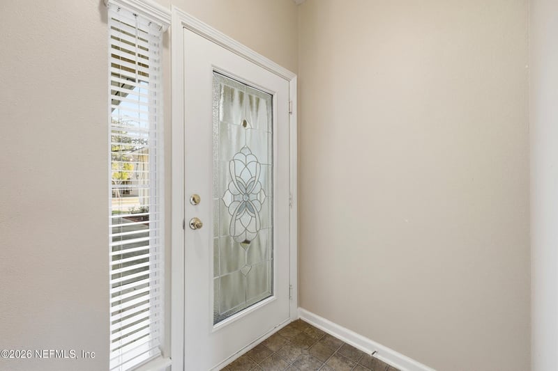 717 Middle Branch Way, Jacksonville, FL 32259