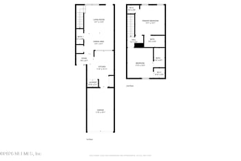 717 Middle Branch Way, Jacksonville, FL 32259