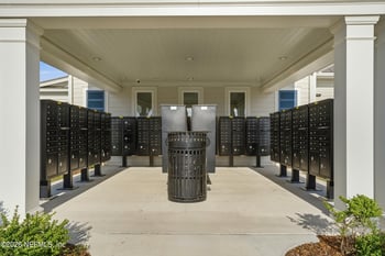 141 Hickory Pine Dr, St Augustine, FL 32092