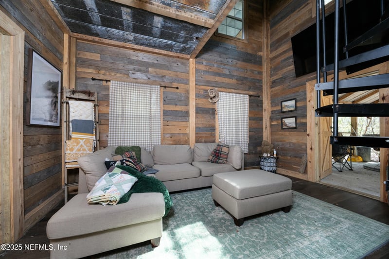 0 65th Place A, Branford, FL 32008