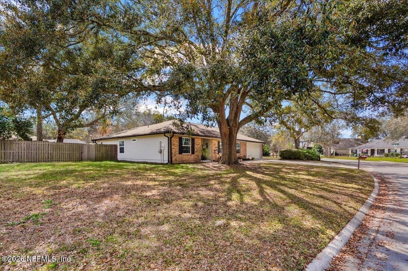 12283 Autumnbrook Trl, Jacksonville, FL 32258