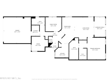 11772 Surfbird Cir #18A, Jacksonville, FL 32256