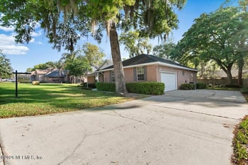 4531 Beacon Dr, Jacksonville, FL 32225