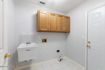 4531 Beacon Dr, Jacksonville, FL 32225