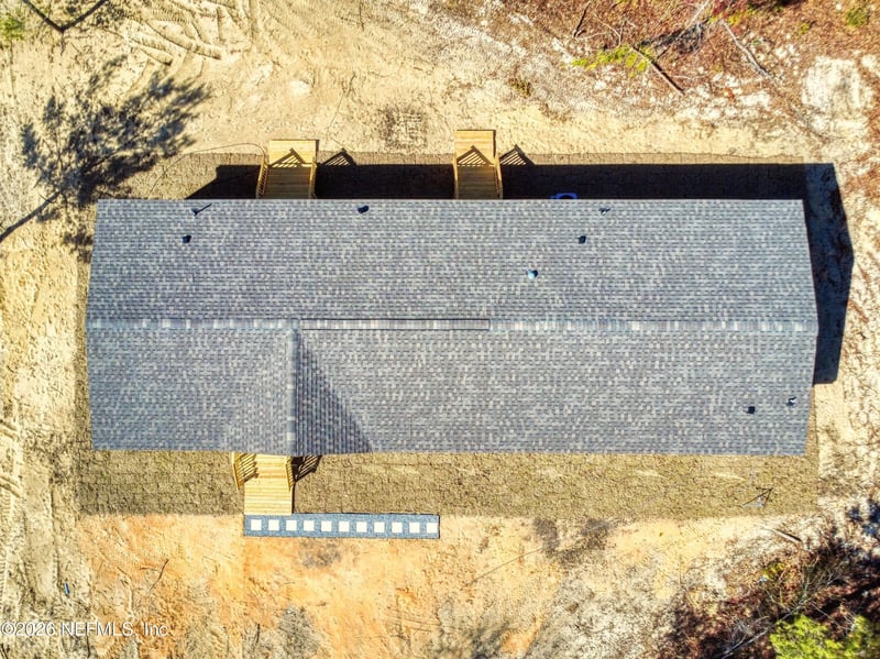 5770 Acadia St, Keystone Heights, FL 32656