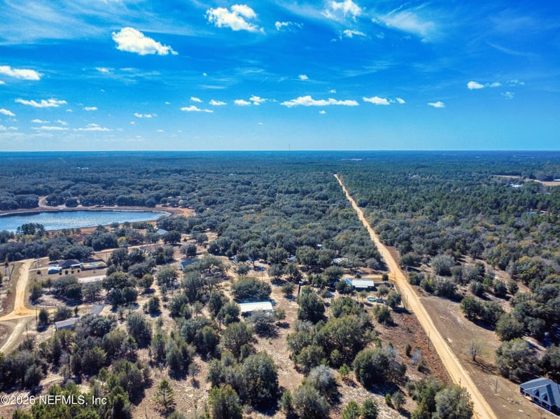 5770 Acadia St, Keystone Heights, FL 32656