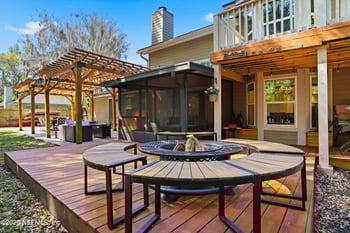 12819 Swamp Owl Ln, Jacksonville, FL 32258