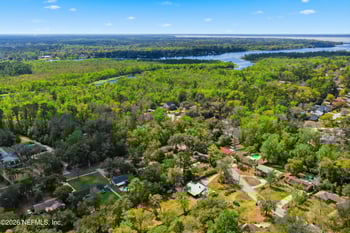 12819 Swamp Owl Ln, Jacksonville, FL 32258