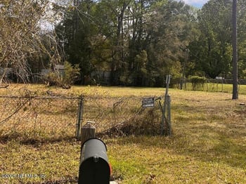 11451 Court Blvd, Jacksonville, FL 32218