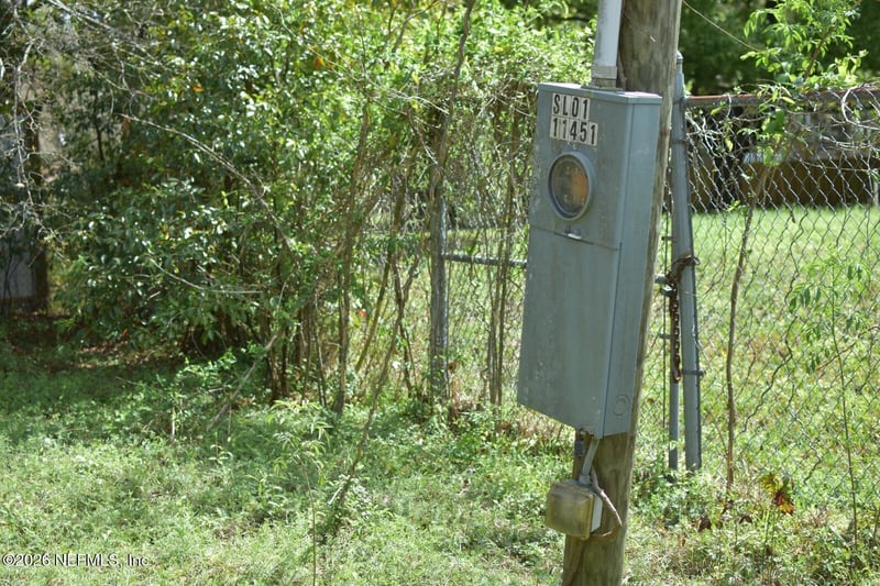 11451 Court Blvd, Jacksonville, FL 32218