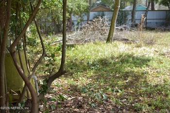 11451 Court Blvd, Jacksonville, FL 32218