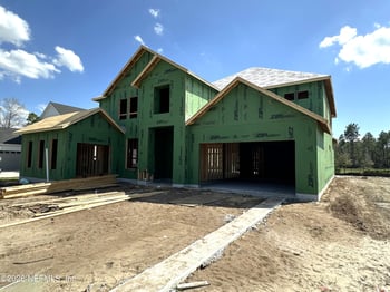 108 Blue River Dr, St Augustine, FL 32092