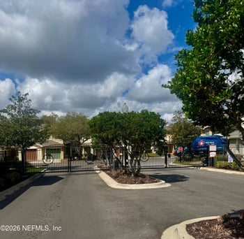 8550 Argyle Business Loop #1303, Jacksonville, FL 32244