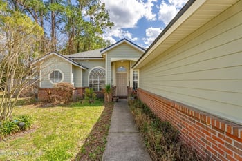 1151 Summer Springs Dr, Middleburg, FL 32068