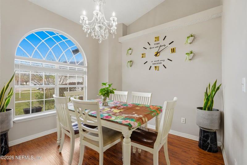 1151 Summer Springs Dr, Middleburg, FL 32068