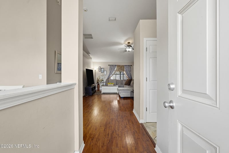 1151 Summer Springs Dr, Middleburg, FL 32068