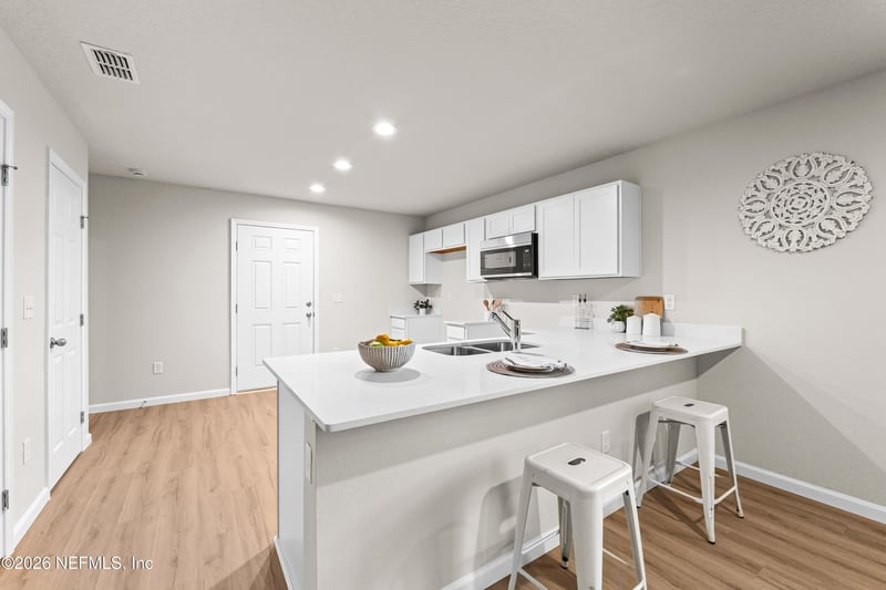 423 61st St, Jacksonville, FL 32208