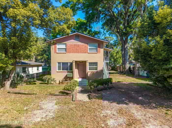 5659 Ansley St, Jacksonville, FL 32211