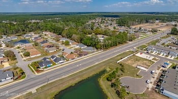 1151 Summer Springs Dr, Middleburg, FL 32068