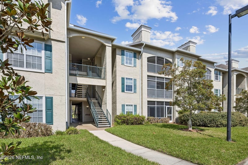 300 Sandiron Cir #334, Ponte Vedra Beach, FL 32082