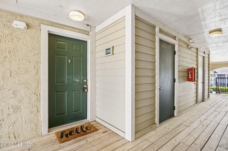 300 Sandiron Cir #334, Ponte Vedra Beach, FL 32082