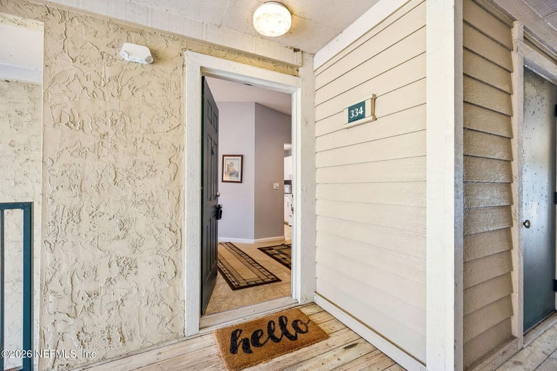 300 Sandiron Cir #334, Ponte Vedra Beach, FL 32082