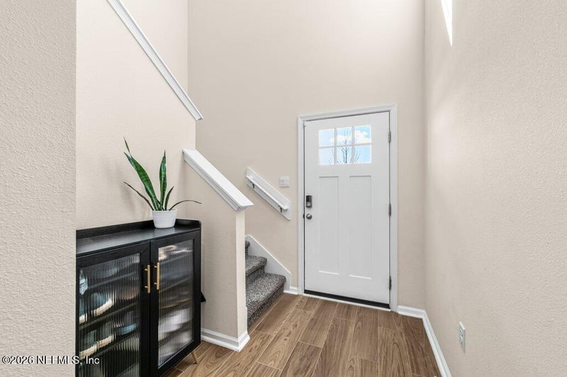 2436 Falling Star Ln, Green Cove Springs, FL 32043