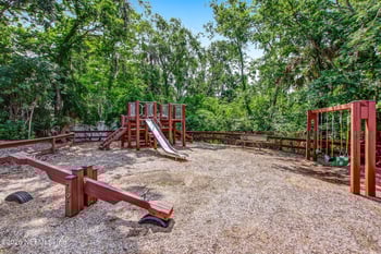 300 Sandiron Cir #334, Ponte Vedra Beach, FL 32082