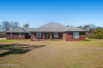 371154 Kings Ferry Rd, Hilliard, FL 32046