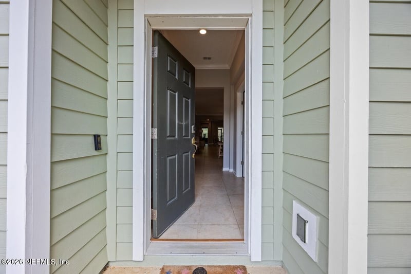 55 Pantano Vista Way, St Augustine, FL 32095