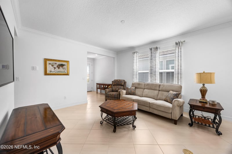 722 Cool Breeze Way, Yulee, FL 32097