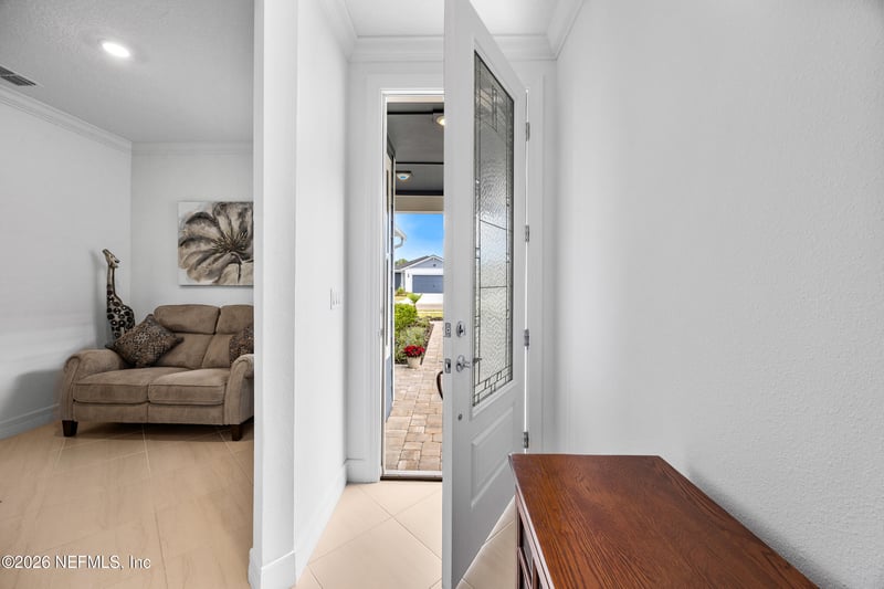 722 Cool Breeze Way, Yulee, FL 32097