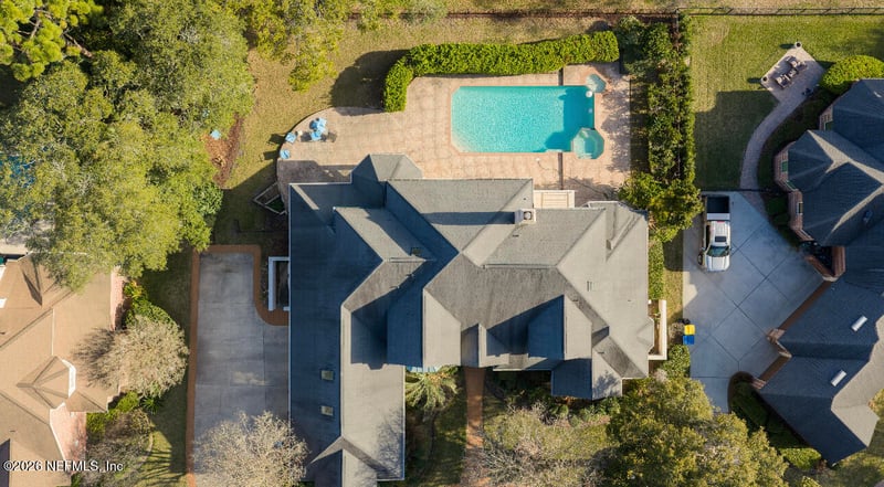 12788 Muirfield Blvd, Jacksonville, FL 32225