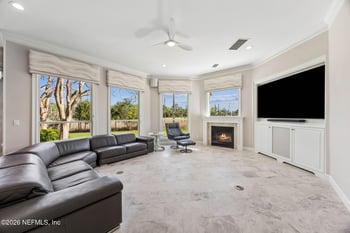 140 Lamp Lighter Ln, Ponte Vedra Beach, FL 32082