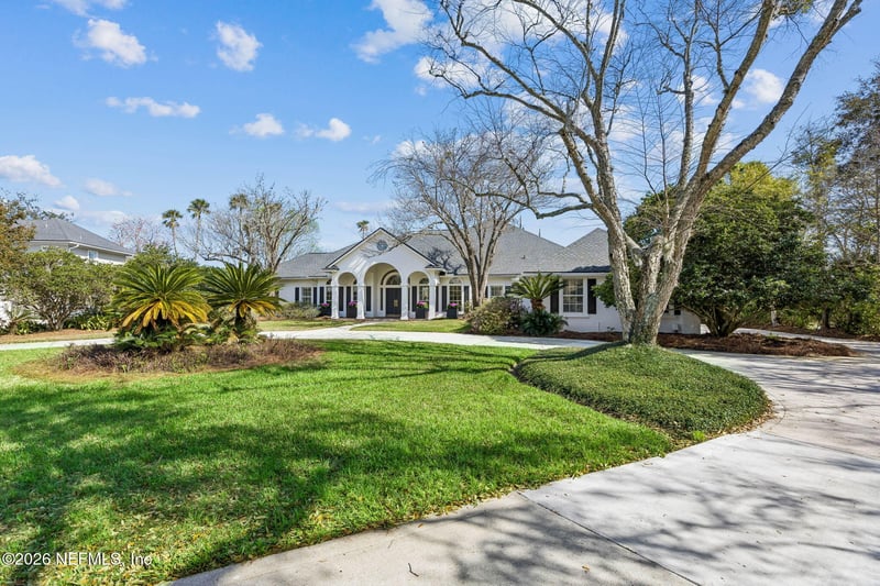 140 Lamp Lighter Ln, Ponte Vedra Beach, FL 32082