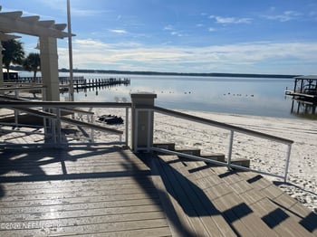 Cabana , Starke, FL 32091