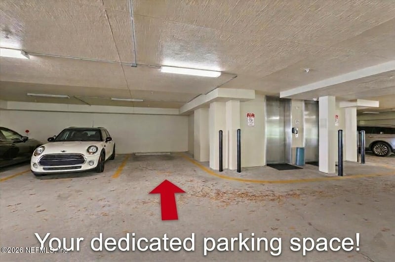 4480 Deerwood Lake Pw #232, Jacksonville, FL 32216