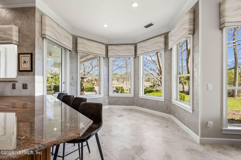 140 Lamp Lighter Ln, Ponte Vedra Beach, FL 32082