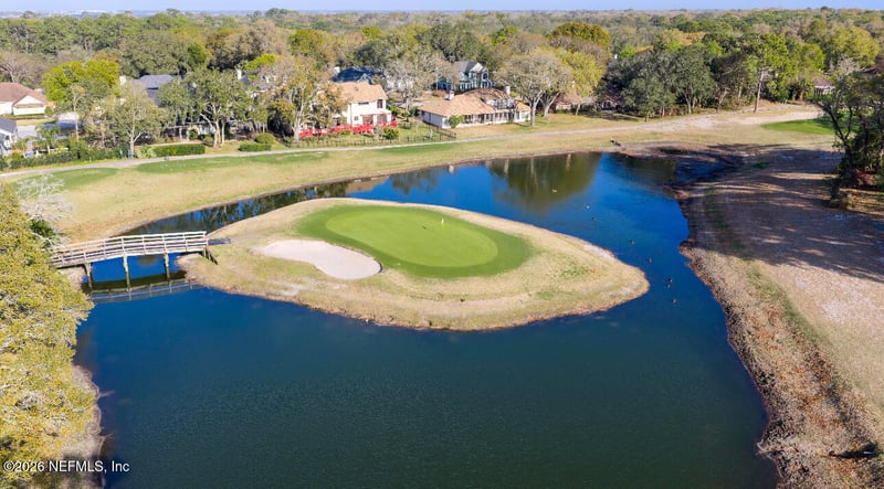 12788 Muirfield Blvd, Jacksonville, FL 32225