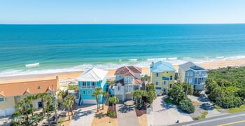3303 N Ocean Shore Blvd, Flagler Beach, FL 32136