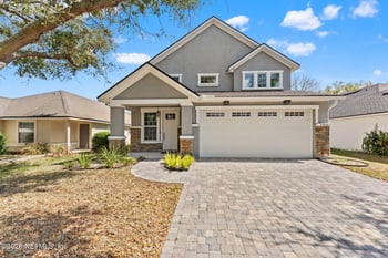 703 Bellshire Dr, Orange Park, FL 32065