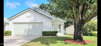 3083 Pablo Bay Dr, Jacksonville, FL 32224