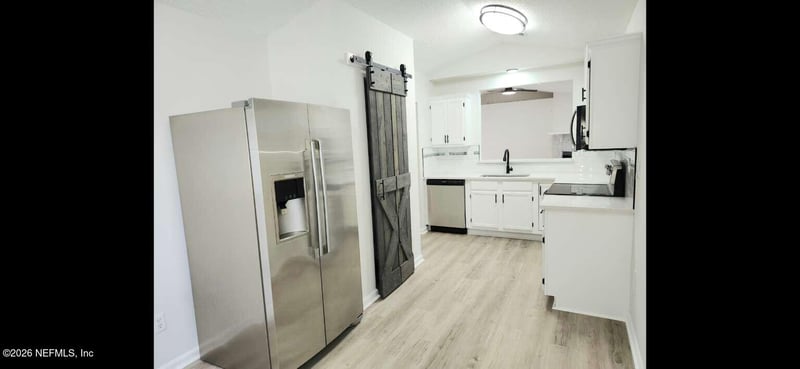 3083 Pablo Bay Dr, Jacksonville, FL 32224