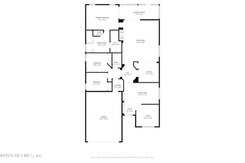 96177 Long Beach Dr, Fernandina Beach, FL 32034