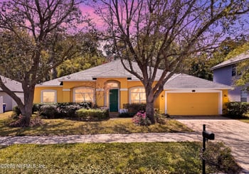 3933 Victoria Lakes Dr, Jacksonville, FL 32226