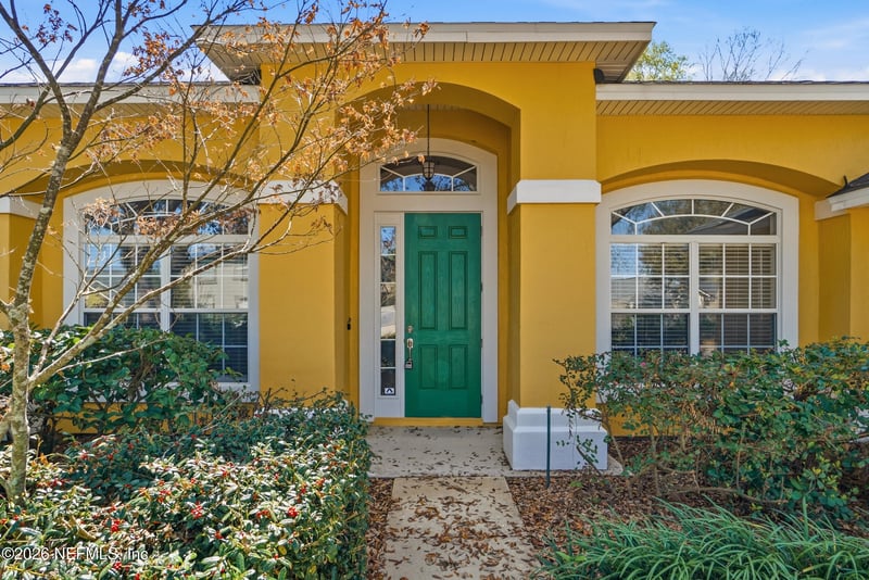 3933 Victoria Lakes Dr, Jacksonville, FL 32226